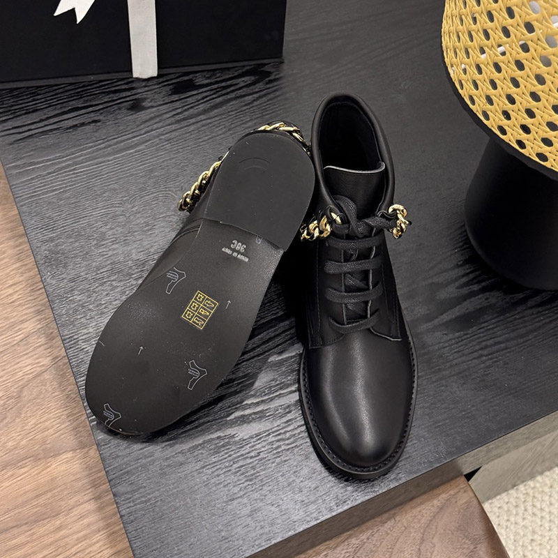 Women Sneakers Flat Heels Sandals Summer Slip On Slippers 25ss Mules Casual Shoes
