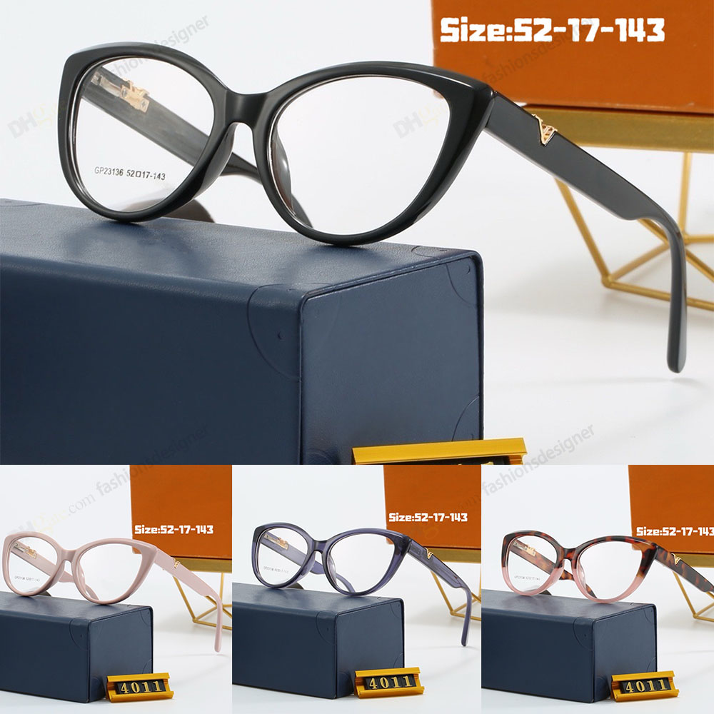 Luxury sunglasses for women designer sunglasses clear glasses reading glasses oval frame causal glasses with case anti blue eyeglasses prescription Gafas de sol