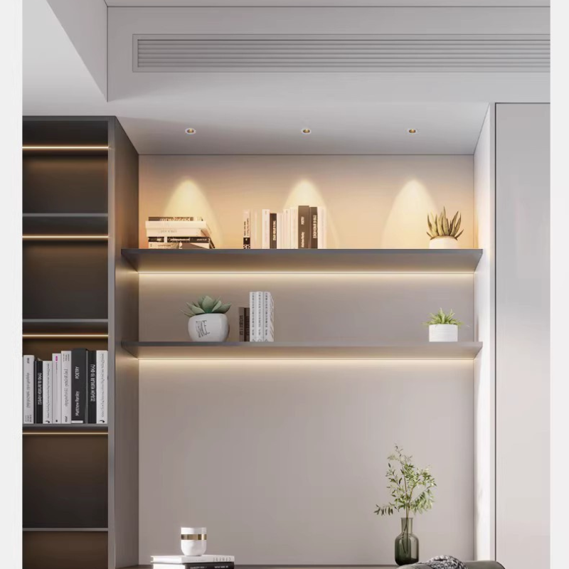 Enhanced Visibility with New Model of No-Main-Light LED Illumination Device 38