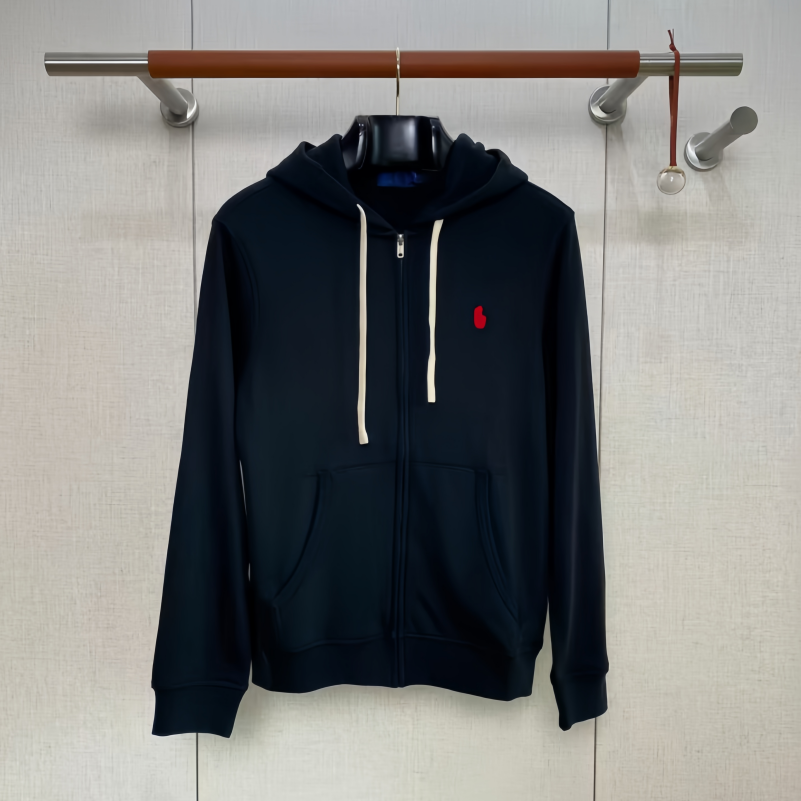 Fashion Mens Hoodies Sweatshirts Designer Mens women Fashion Loose Streetwear Clothing DD Lovers Street Tracksuit Asian size:M-2XL/3XL/4XL/5XL