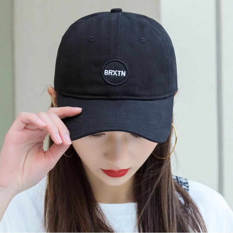 Custom Embroidered Cotton Cap | Perfect Gift for Him & Her adjustable Baseball Hat for Dad MomTrendy Embroidered Baseball Cap Adjustable for Teens Adu