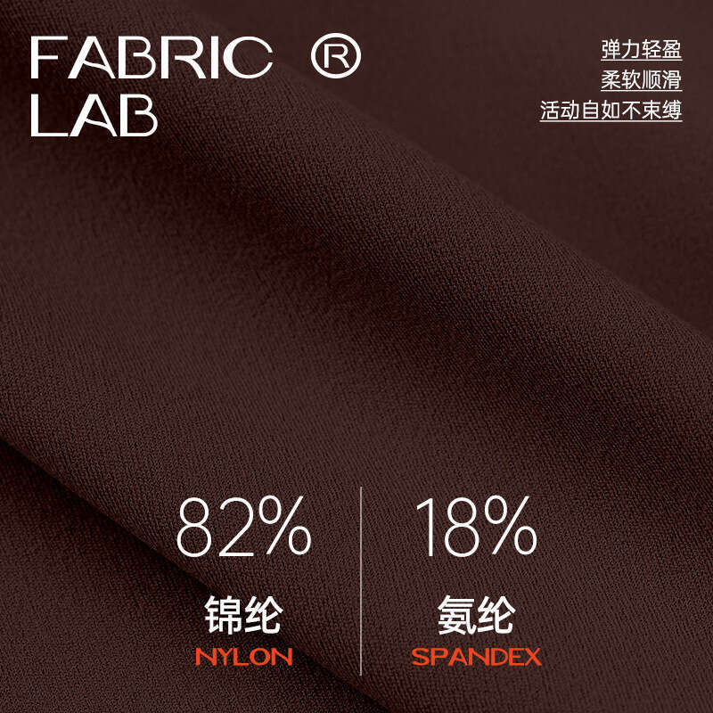 New Women's Sports Short Sleeve Fixed Cup Quick-Dry Running Fitness T-Shirt Outdoor Turn-Down Collar Golf Top 03