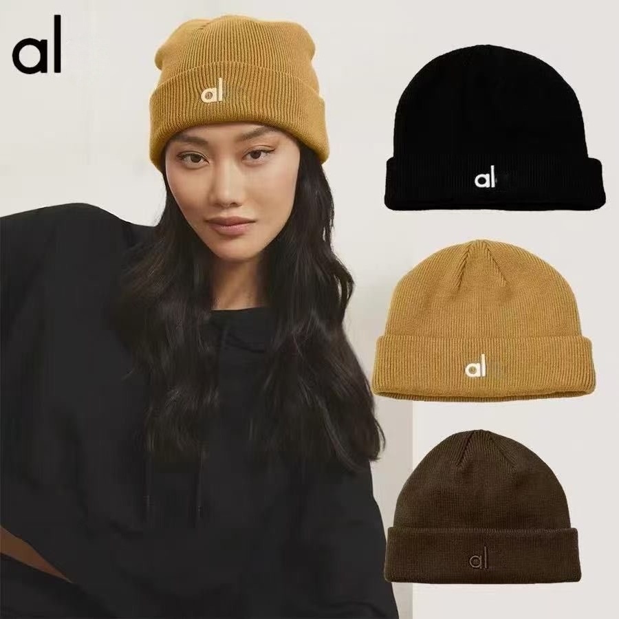 Designer beanie skull cap men women autumen winter warm knit hat ski bonnet classic letter designer hats wool knitted hats fashion high quality sports mens hat