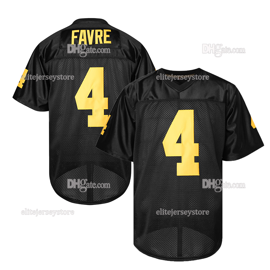Personalized Custom Football 2025 New Jersey Micah Parsons Love Matthew Golden Josh Jacobs Tucker Kraft Xavier McKinney Jayden Reed Romeo Doubs YOUTH 