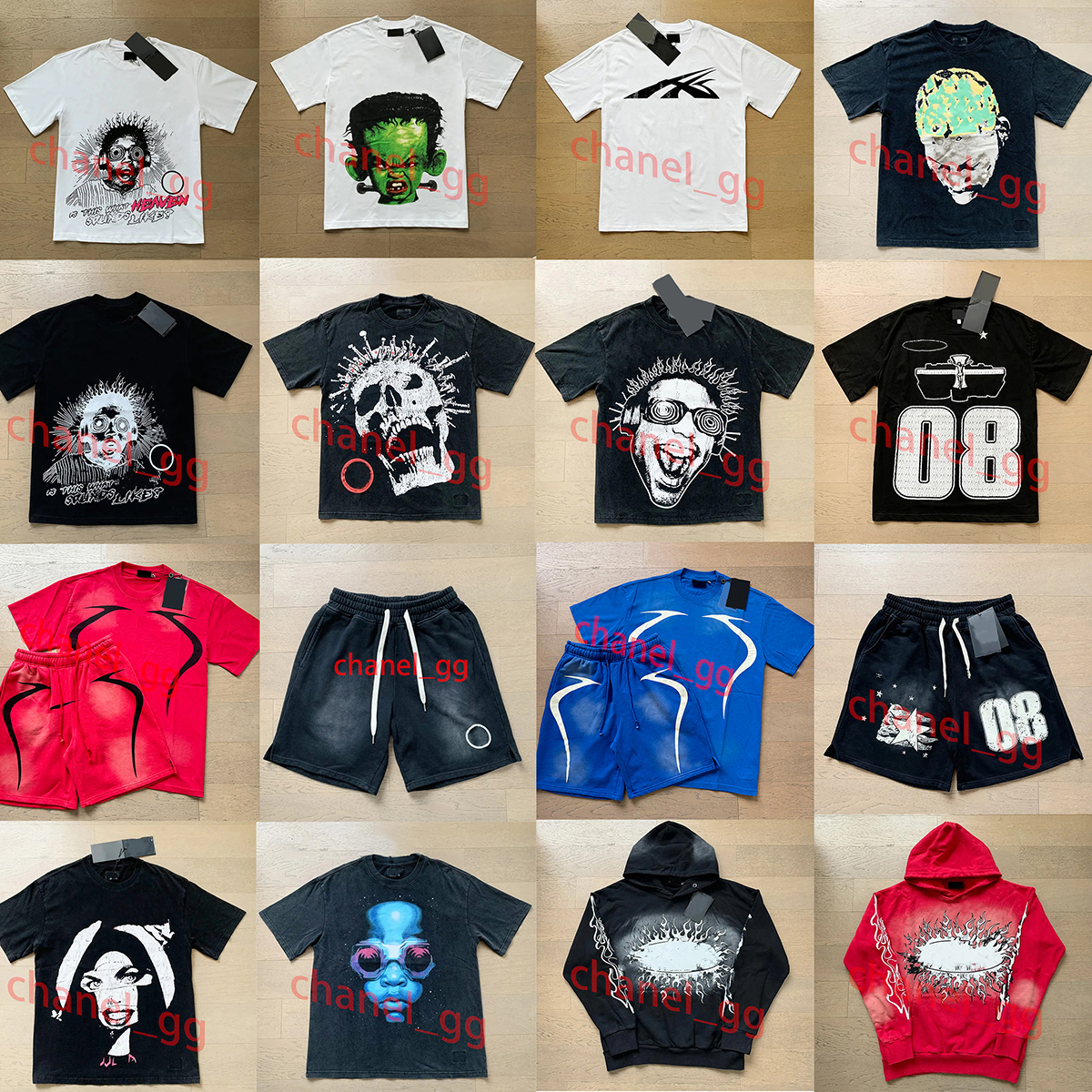 designer t shirt graphic tee shorts designer mens t shirt vintage t-shirts Hip Hop summer fashion tees womens tops cotton tshirts short sleeve clothes