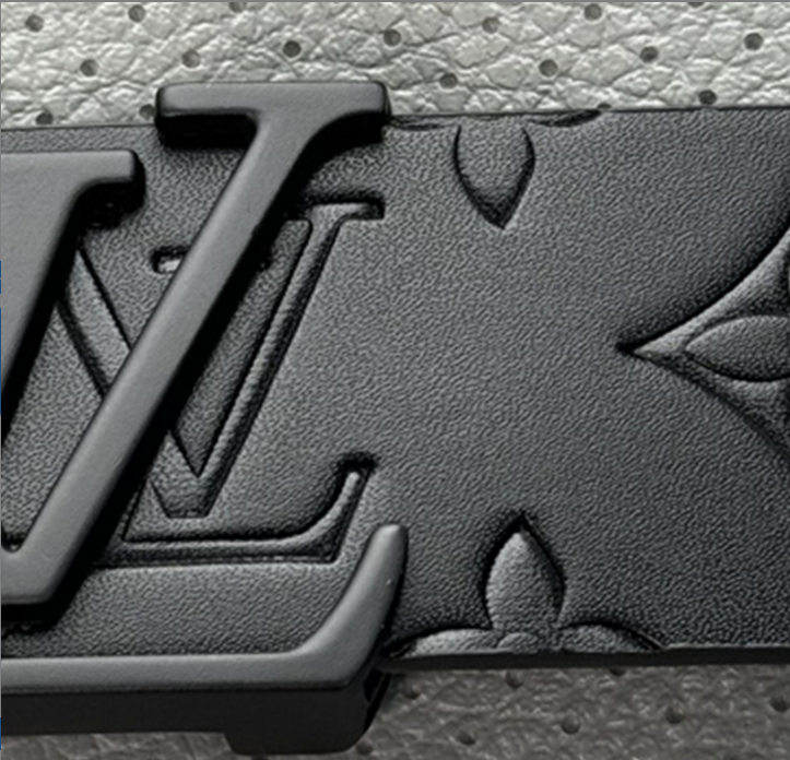 Top quality louise belt New Hot Sales Fashion Men lvtlys belt Designer Belt For Women Luxury Ceinture Big Smooth Buckle Unisex Man Woman Genuine Leather belt e0