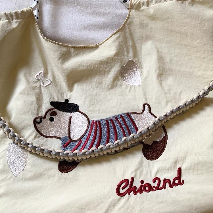 Free delivery designer bags Boston bag Pillow bag women new versatile handbag single shoulder crossbody bag Understated white cute