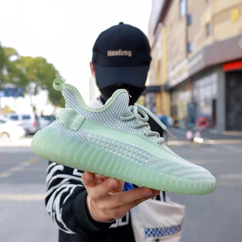 Athletic Shoes 5A Designer Free shipping designer new for shoes. Mens sports fashionable student couple multifunctional mesh breathable casual shoes f8a