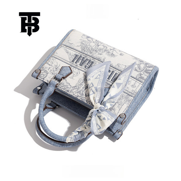 TB BHULAMTE Women's Chinese Embroidery Commuting Handbag Free Shipping Designer Luxury Original Four Seasons Universal Shoulder Bag Art Fashion 3