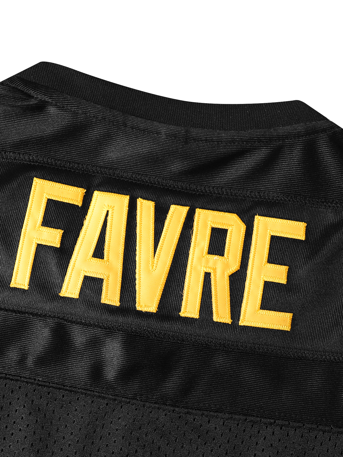 Personalized Custom Football 2025 NEW Jersey Micah Parsons Love Favre Matthew Golden Josh Jacobs Tucker Kraft Xavier McKinney Jayden Reed Romeo Doubs 