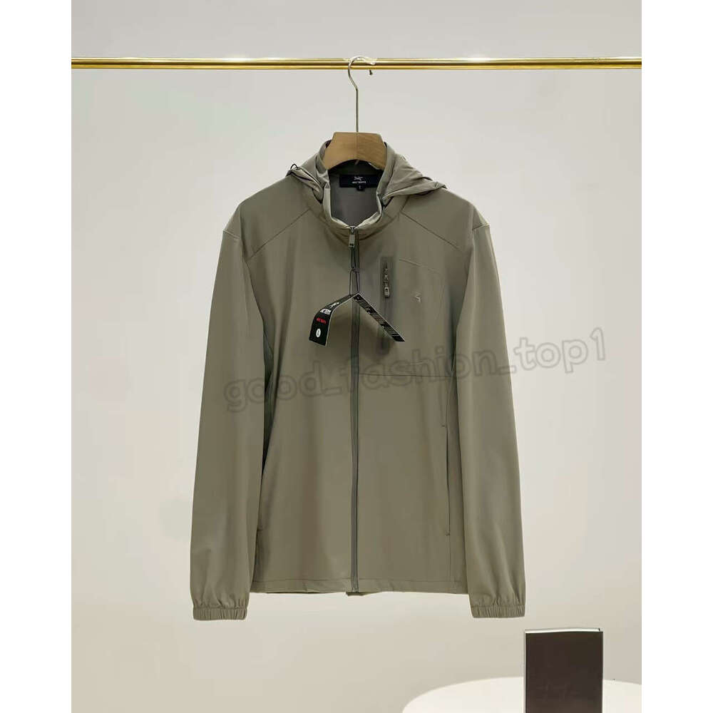 Acrterxy Windbreaker Designer Womens Warmth Arcteyrx Wool Nylon Arc Top-Quality Outdoor Premium Canadian Outdoor Brand