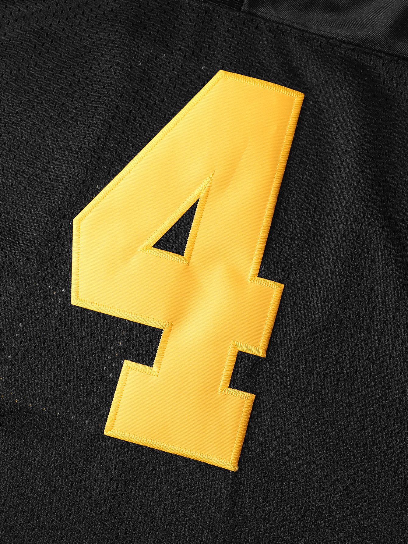 Personalized Custom Football 2025 NEW Jersey Micah Parsons Love Favre Matthew Golden Josh Jacobs Tucker Kraft Xavier McKinney Jayden Reed Romeo Doubs 