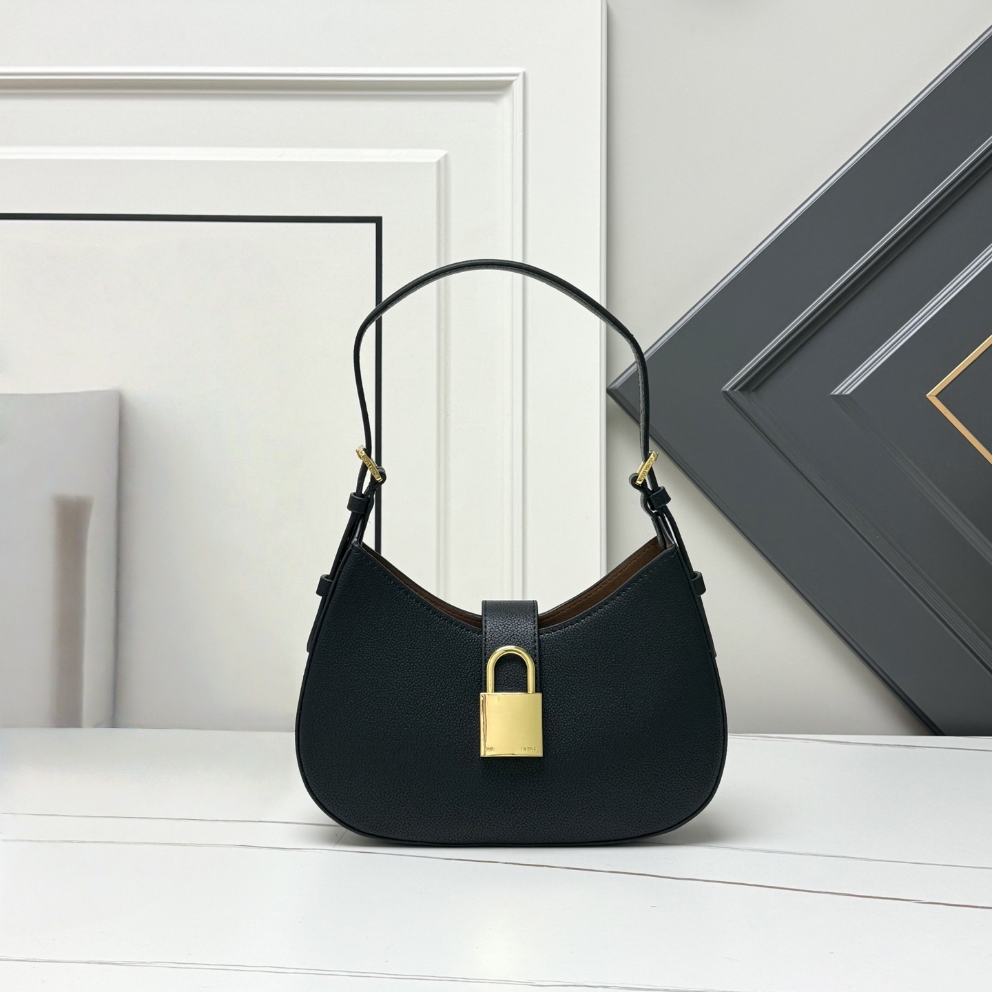 Fashion Womens PU Leather Casual Shoulder Bags Party Evening Handbags Casual Bags