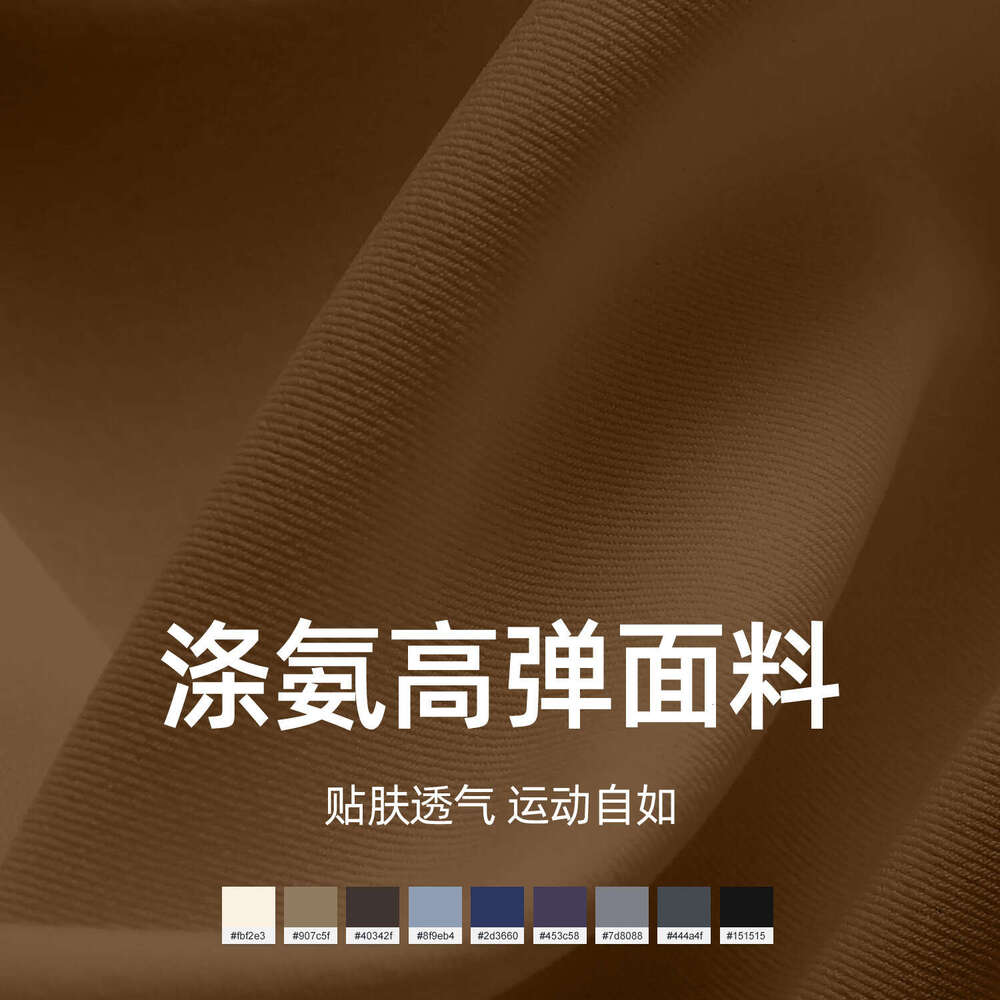 2025 5A Yoga align leggings Women pants Outfits Lady Sports yoga Fashion Ladies Exercise Fiess Wear Girls Running Legging Ninth Pants d6b