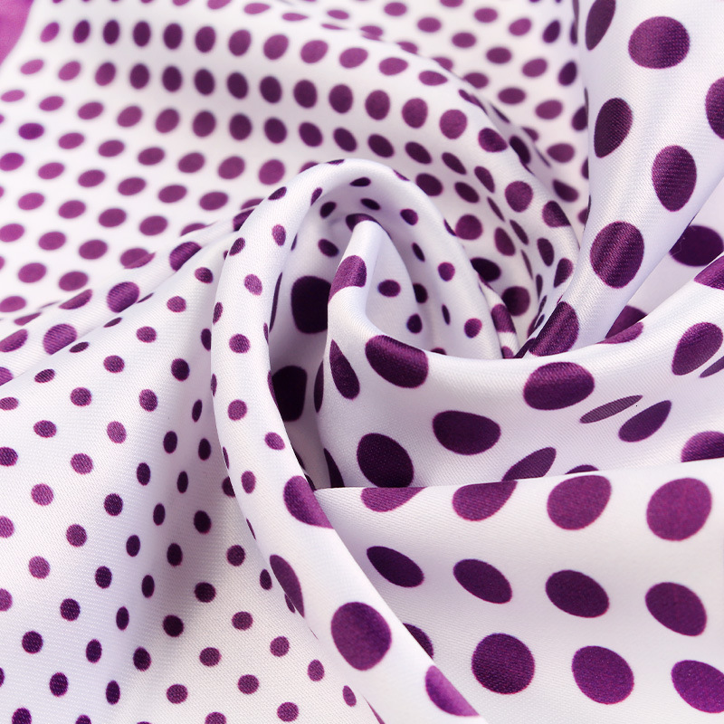 Wholesale 15 mens pocket square 12.5-inch large silk flower pocket square241114