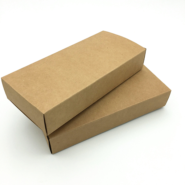 2025 Designer Bag Backpack Style Bag Crossbody Bag Luxury Bag Purse Designer Fashion Backpack Female Foreign Style Large Capacity Student Commuting Backpack 002