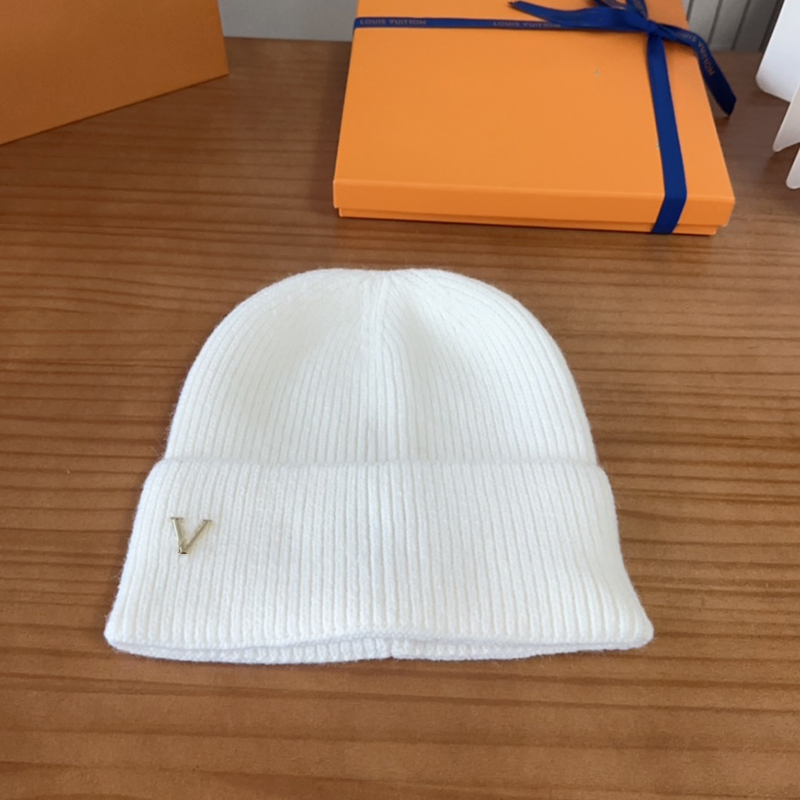 luxury beanie bonnet designer beanie hat beanies hats beanie designer hat winter hat beanie mens beanie winter skull cap bobble hat polo beanie goods