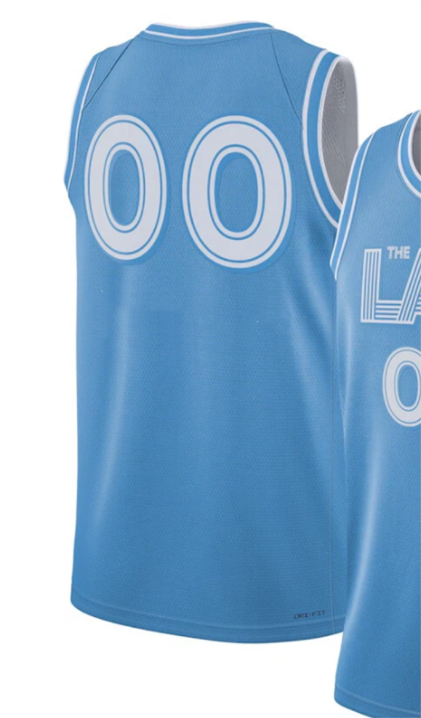 25 26 Cavs CLE Cavalier Basketball Jerseys Donovann Mitchell Lonzo Ball Darius Garland Evan Mobley Jarrett Allen Max Strus Hunter Larry Nance James Re