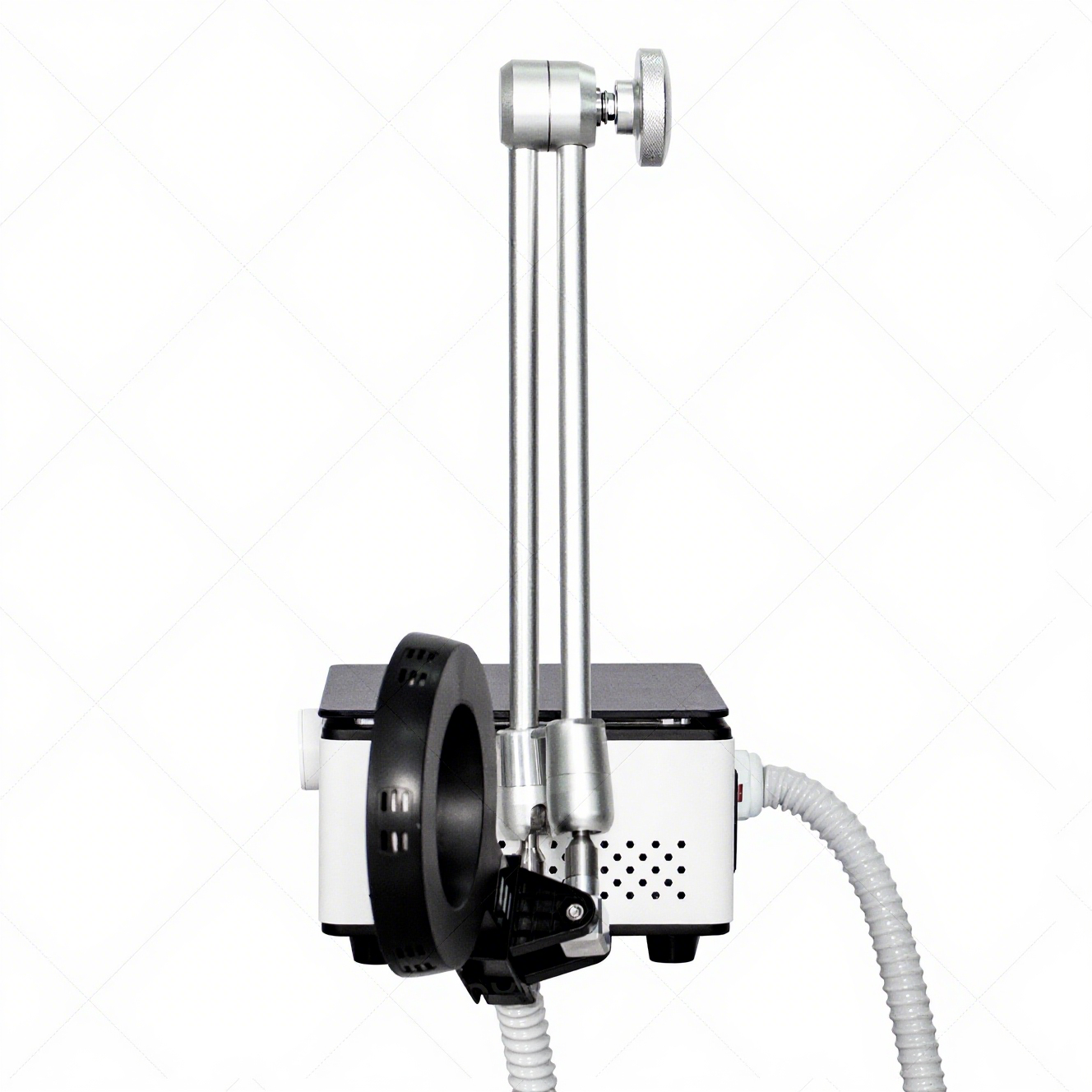 Portable Professional PEMF/EMTT Magnetotherapy Machine for Home Use Relief Sports Injuries Muscle Pain Physiotherapy Device