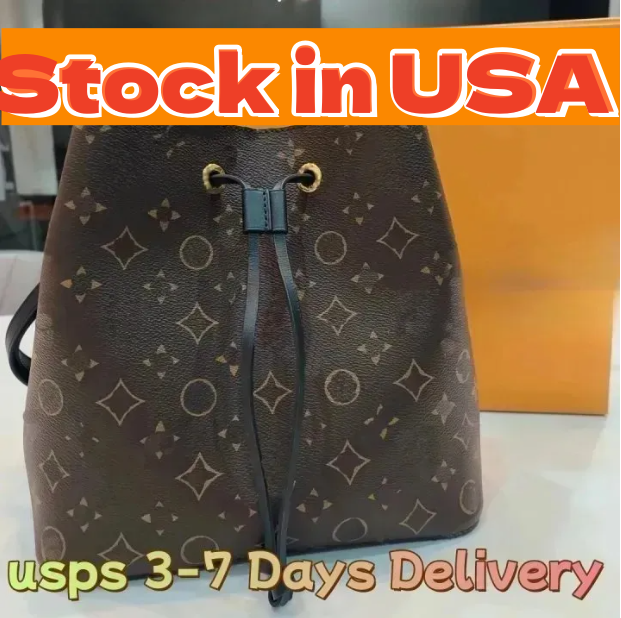 luxurys designer bag puese crossbody shoulder bags for designer women bag the tote men purses designer bag woman handbag cross body designer backpack bucket mini bag