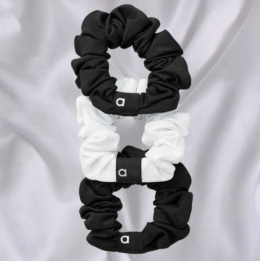 A396 Women Fashion … - image