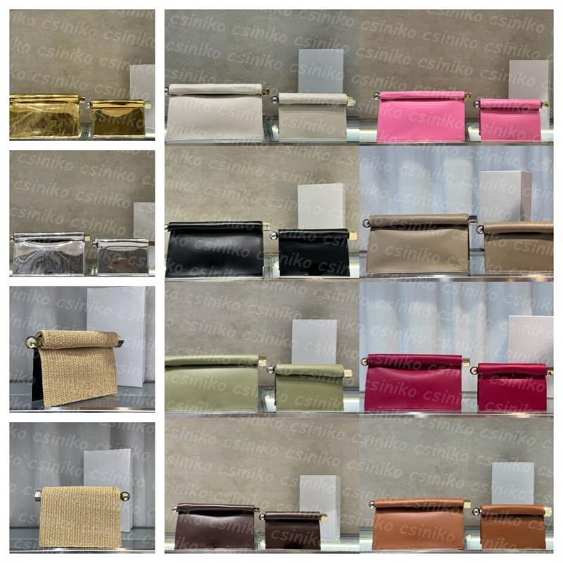 (Colors as pic show) luxurys designers bags crossbody shoulder bags Fashion Handbags Women Designer Bags 28975