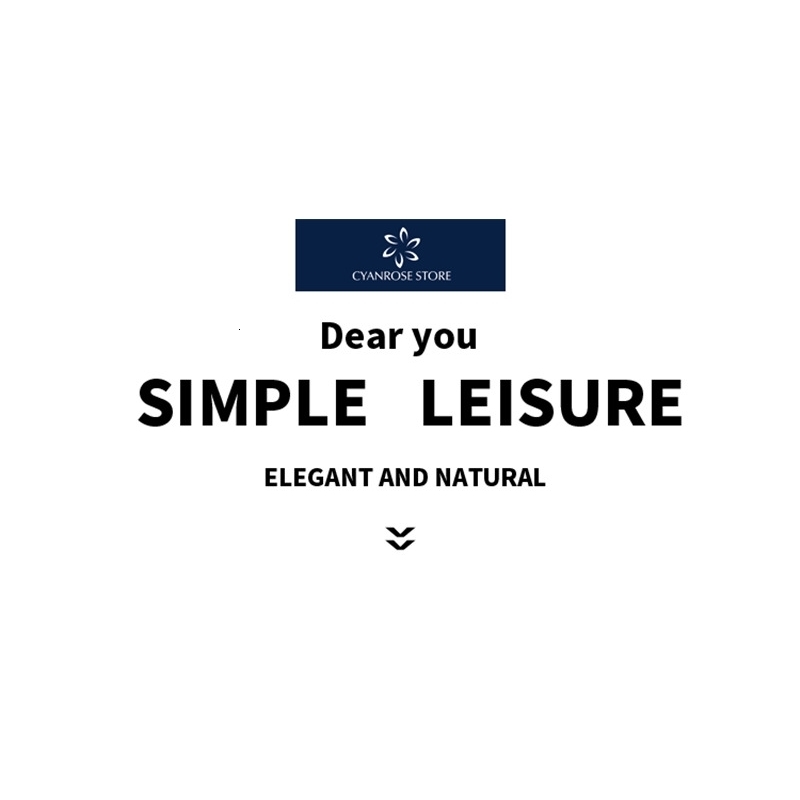 Women Y2k Graphic Print Ripped Jeans Baggy Harajuku 90s Aesthetic Denim Trousers Vintage Japanese 2000s Style Trashy Jean Pants Z260313