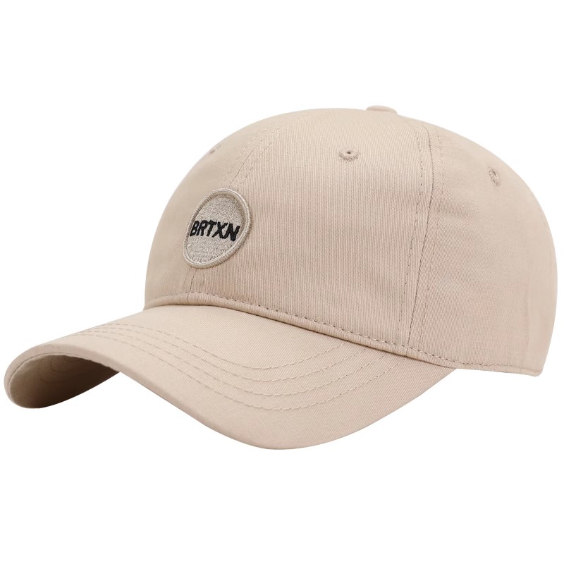 Custom Embroidered Cotton Cap | Perfect Gift for Him & Her adjustable Baseball Hat for Dad MomTrendy Embroidered Baseball Cap Adjustable for Teens Adu