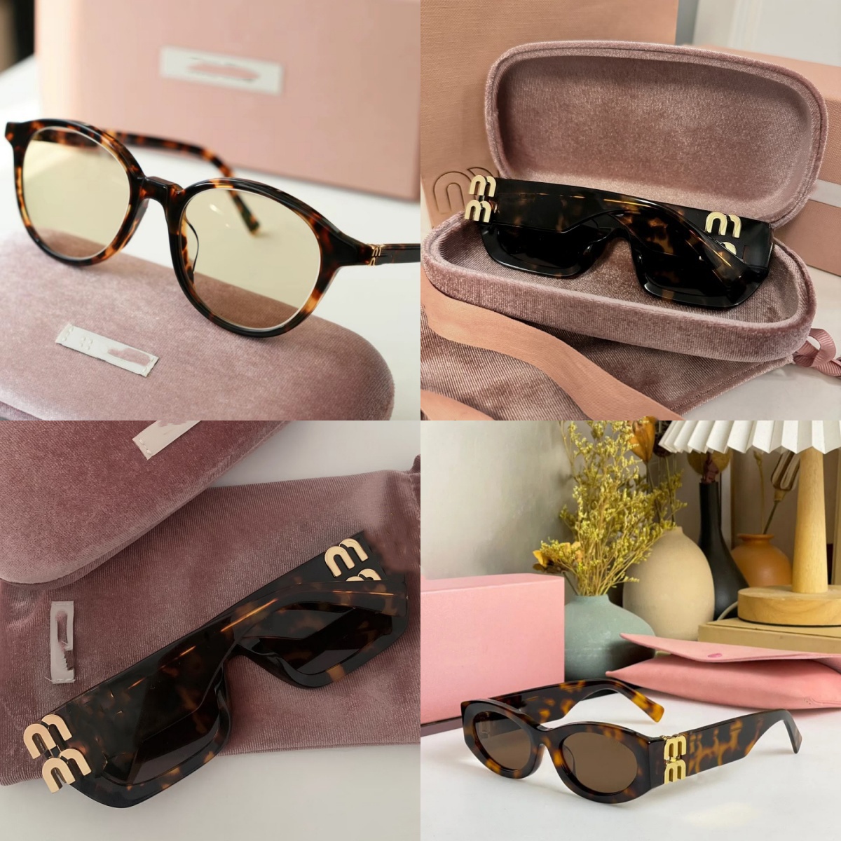 designer miumen sunglasses luxury raydand sunglasses womens men sunglasses sun glasses sunglasses men glasses costal sunglasses men polarized sunglasses