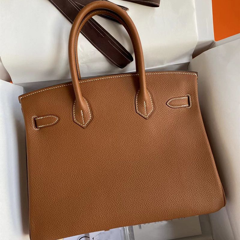 10A designer tote wallet card holder beach shoulder luxury crossbody bag Mirror Quality Designer Full Handmade Tote Handbags Black Purse Women Bag