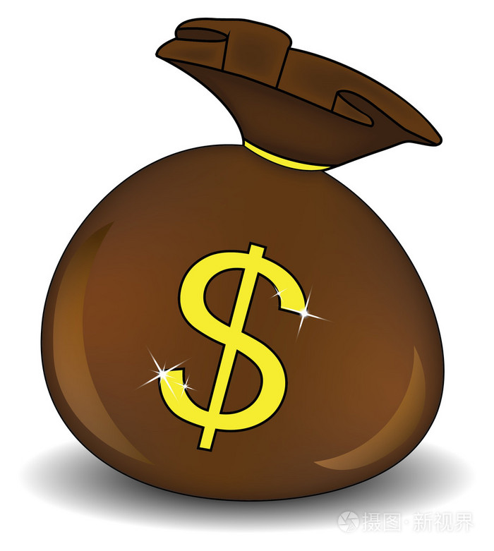 prime_bag Payment link This link is used to supplement the price difference and does not represent any actual products the products are subject to chat
