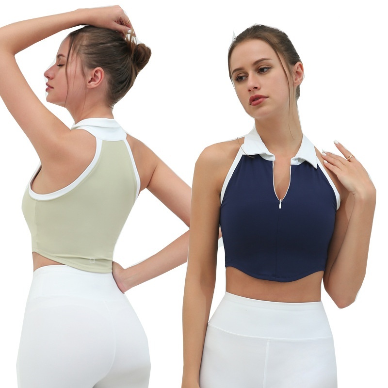 A348 Womens Breatha… - image