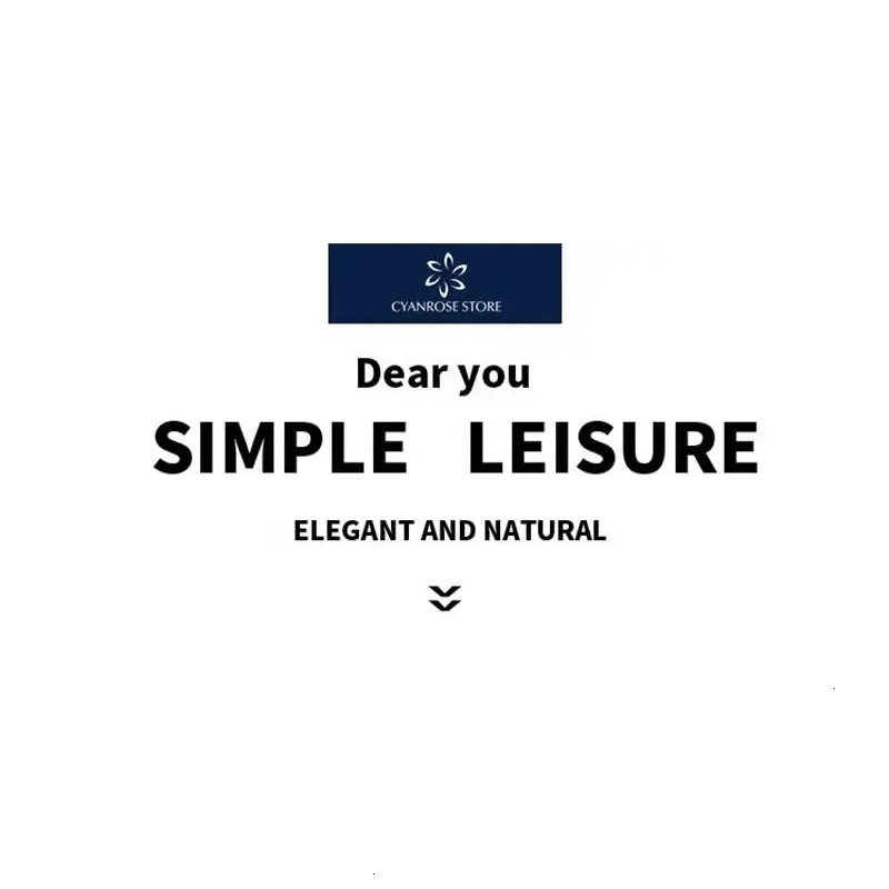 Womens Black Gothic Baggy Cargo Jeans Harajuku Oversize Denim Trousers Y2k 90s Vintage 2000s Emo Jean Pants Trashy Clothes Z260313