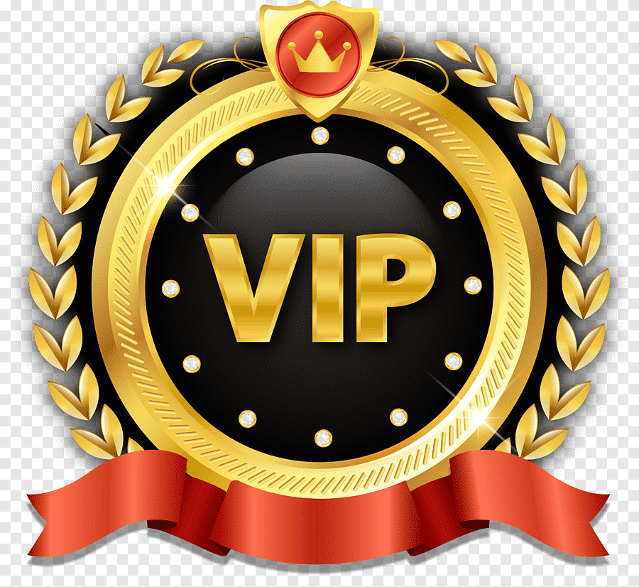 ZZ-LFR VIP Exclusive Payment Portal Orders Balance Top-Up & Express Shipping