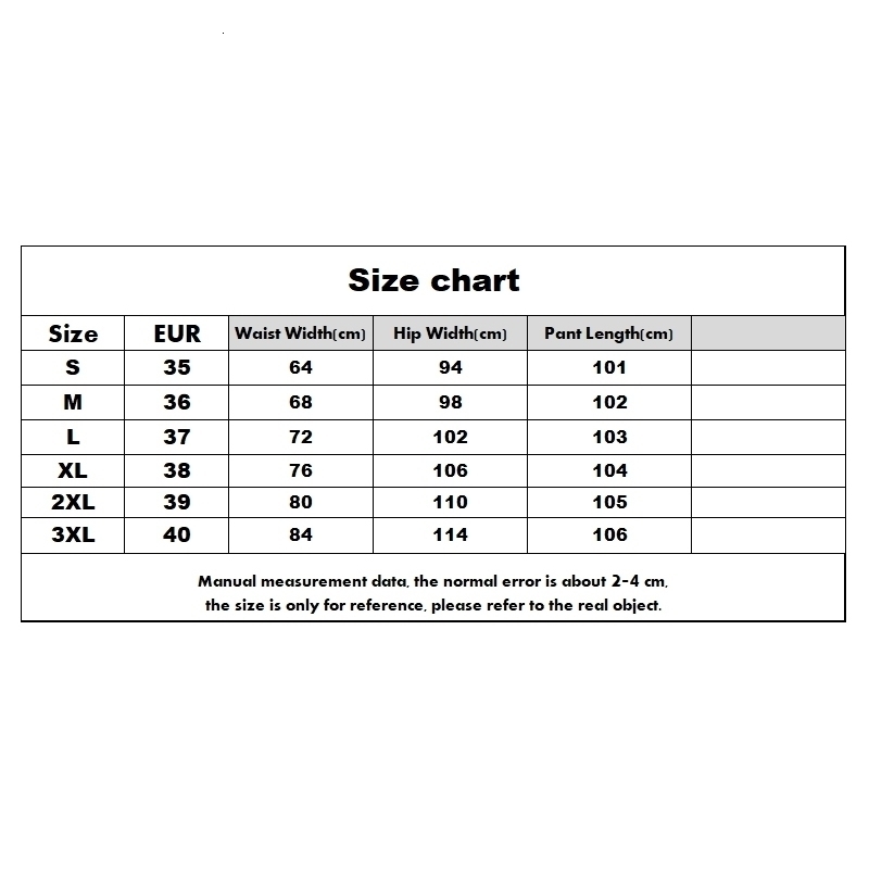 Womens Black Gothic Baggy Cargo Jeans Harajuku Oversize Denim Trousers Y2k 90s Vintage 2000s Emo Jean Pants Trashy Clothes Z260313