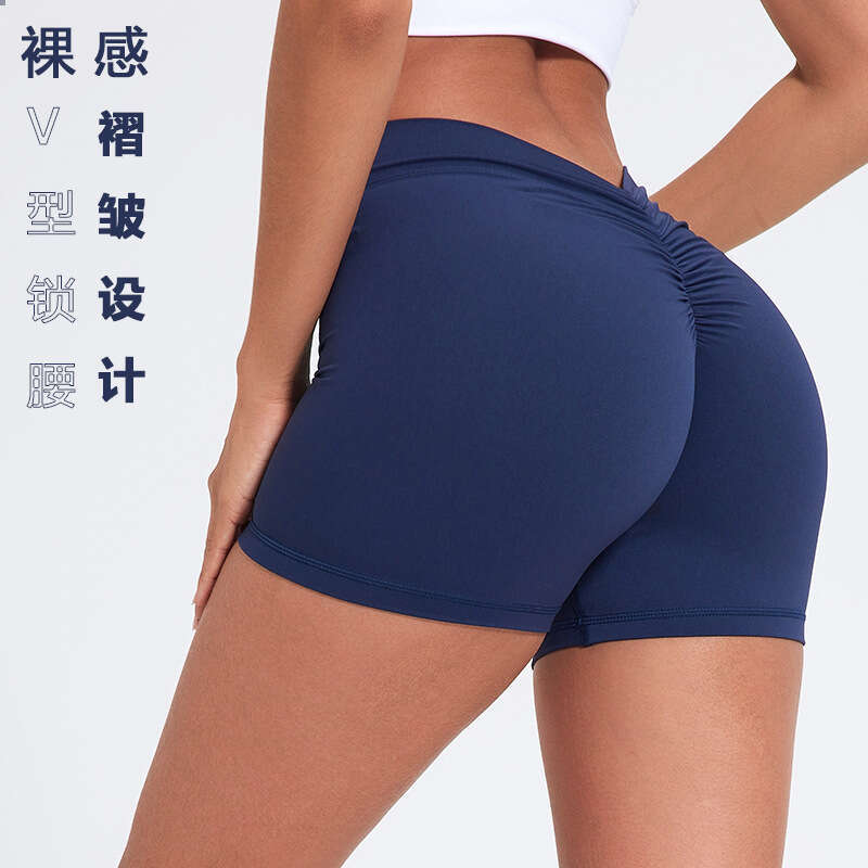 2025 5A Yoga align leggings Women pants Outfits Lady Sports yoga Fashion Ladies Exercise Fiess Wear Girls Running Legging Ninth Pants 7c7