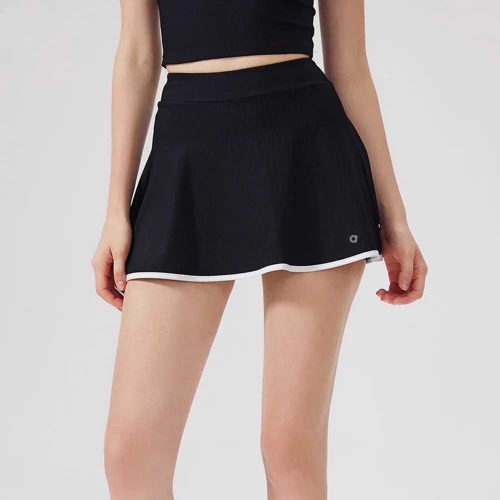 A923 Sports Fitness… - image