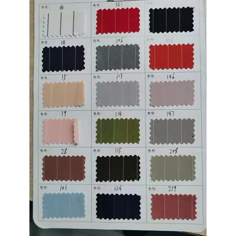 Elegant Pinstripe Mens Suits Fashion Single Breasted Stand Lapel Slim Fit Male Clothing Customzied 2 Piece Jacket Pants Sets 250917