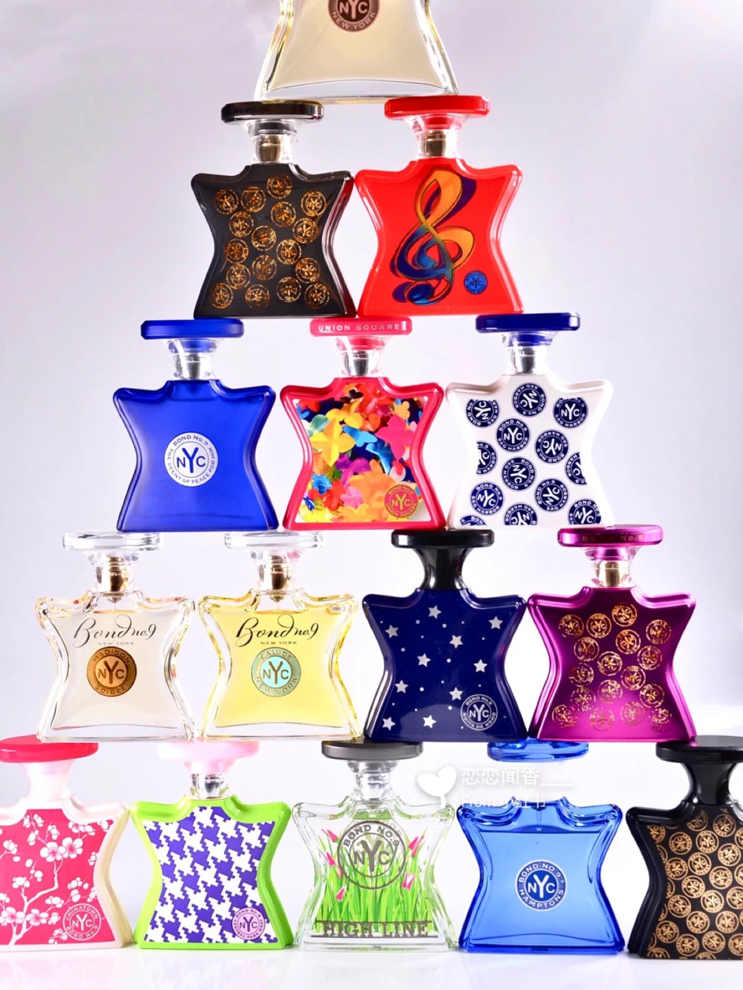 NYC Perfume nyc cologne Fragrance Uptown Midtown Downtown New York beaches Lasting High quality men's perfume men cologne for mens fast delivery