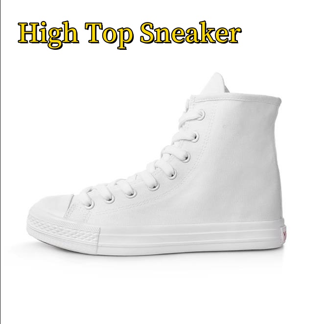 For Tiktok High Quality Designer Sneakers Boots With Box Cowhide Technical Mesh Ultralight Sculpted Rubber Outsole Black White Grey Fashion Classic