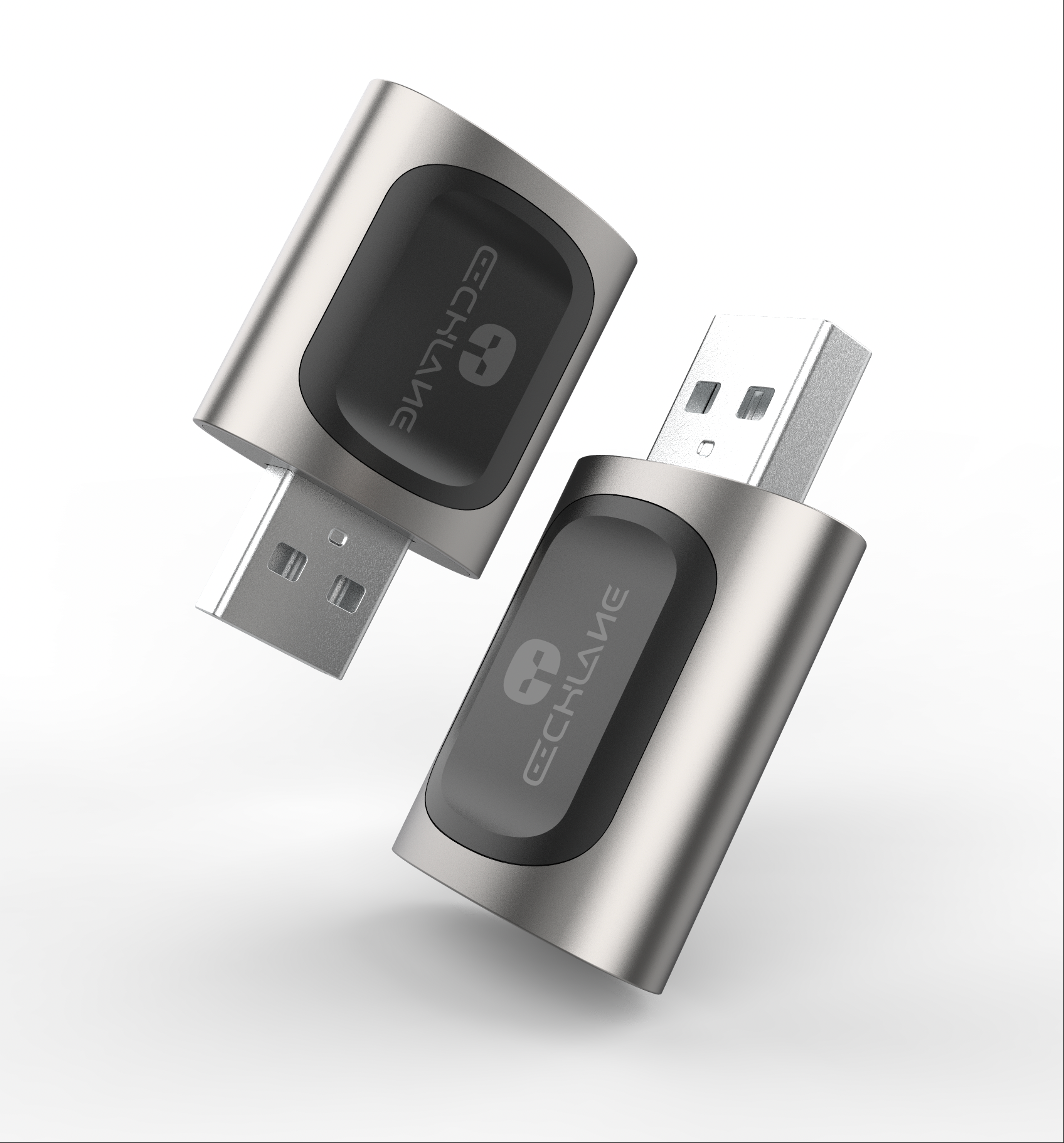 iPhone Universal Wireless Bluetooth Carplay Adapter - Seamless Integration into All Car