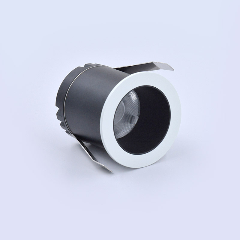 Enhanced Visibility with New Model of No-Main-Light LED Illumination Device 38