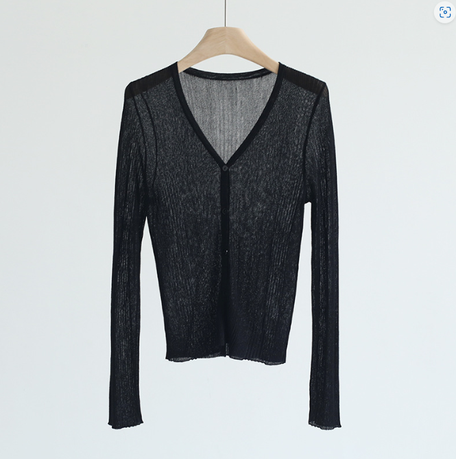 82501 luxury hidden link 5A masrter quality Versatile Feminine