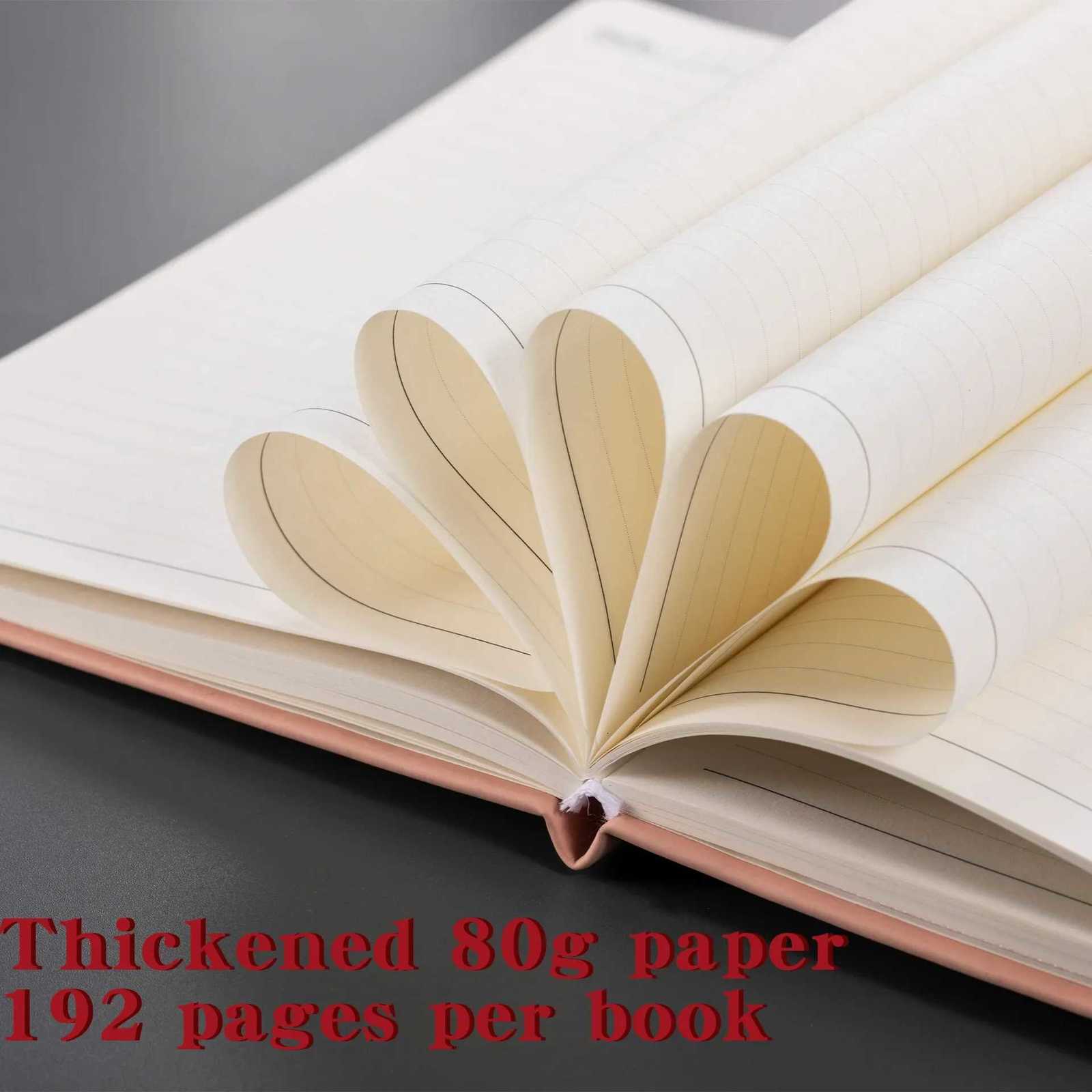 5 Sketchbook Strap Notebook Small Note Book A6 Notebooks and Journals Stationery Diary Writing Pads Office School Supplies X250825