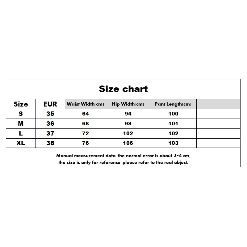 Womens Baggy Butterfly Jeans Vintage 90s Aesthetic Cowboy Pants Harajuku Oversize Denim Trousers Y2k 2000s Black Gothic Clothes Z260313