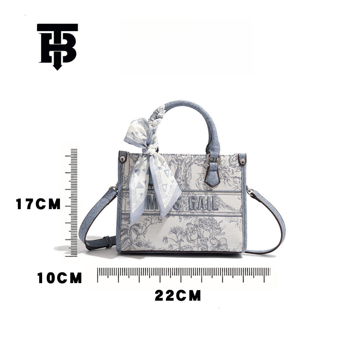 TB BHULAMTE Women's Chinese Embroidery Commuting Handbag Free Shipping Designer Luxury Original Four Seasons Universal Shoulder Bag Art Fashion 3