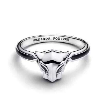 2025 HOT Christmas Gift 925 Sterling Silver Rings for women Bow Rose Flower Love Eternal Crown Ring Suitable for Women's Birthday Wedding Gifts