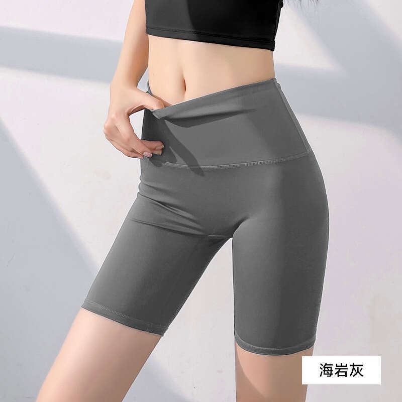 2025 5A Yoga align leggings Women pants Outfits Lady Sports yoga Fashion Ladies Exercise Fiess Wear Girls Running Legging Ninth Pants 527