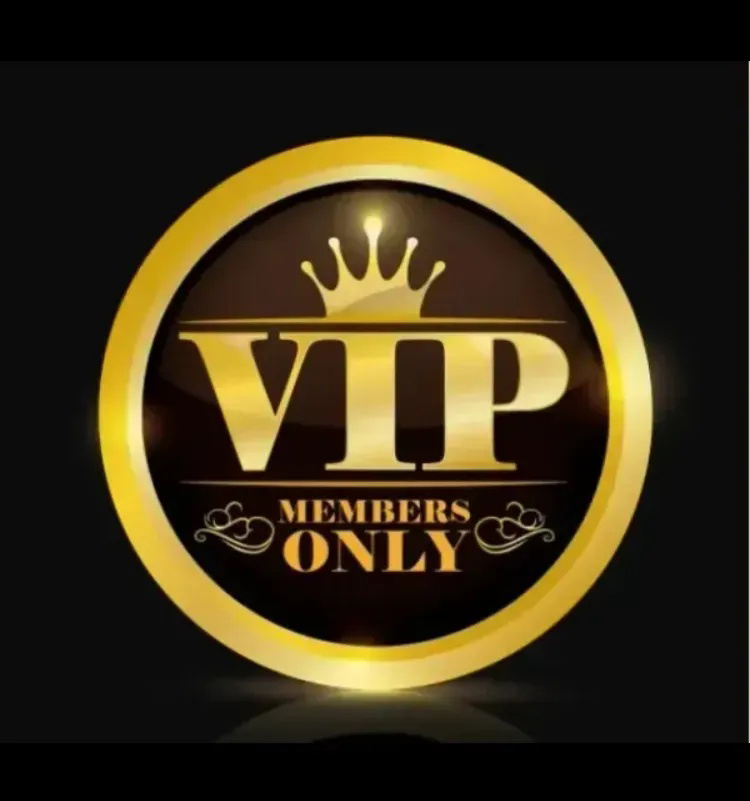 payment Fast link dhl shipping free extra ePacket shippiing cost please contact Customer service before you make order bag sunglasses women men01