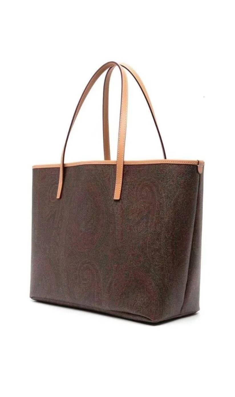 New 2025 Handbag Shoulder Bags For Womens Multifunctional Armpit Bags Hight Quality Women Bag